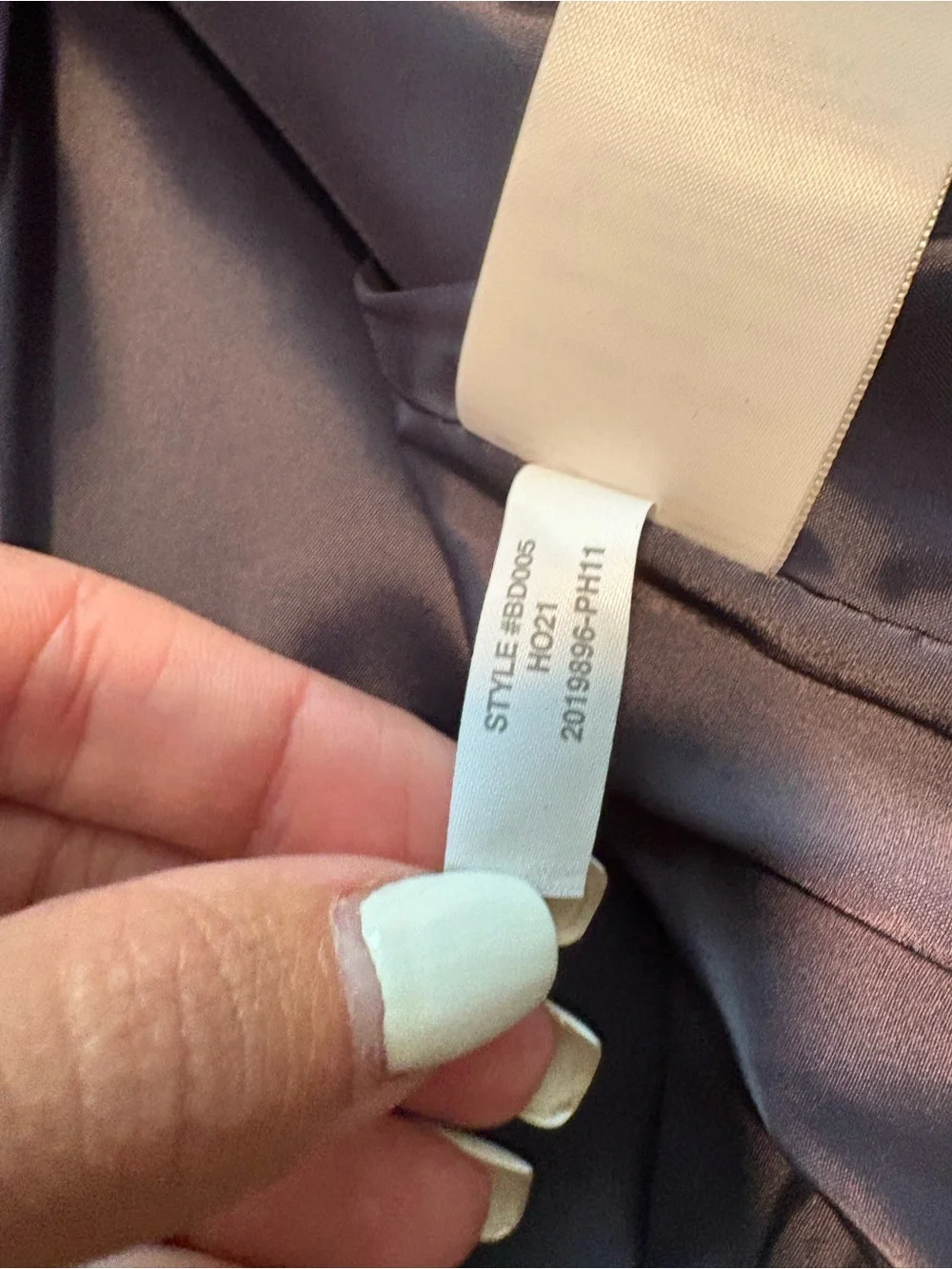 J.Crew Willa Blazer in Stretch Velvet Size 12